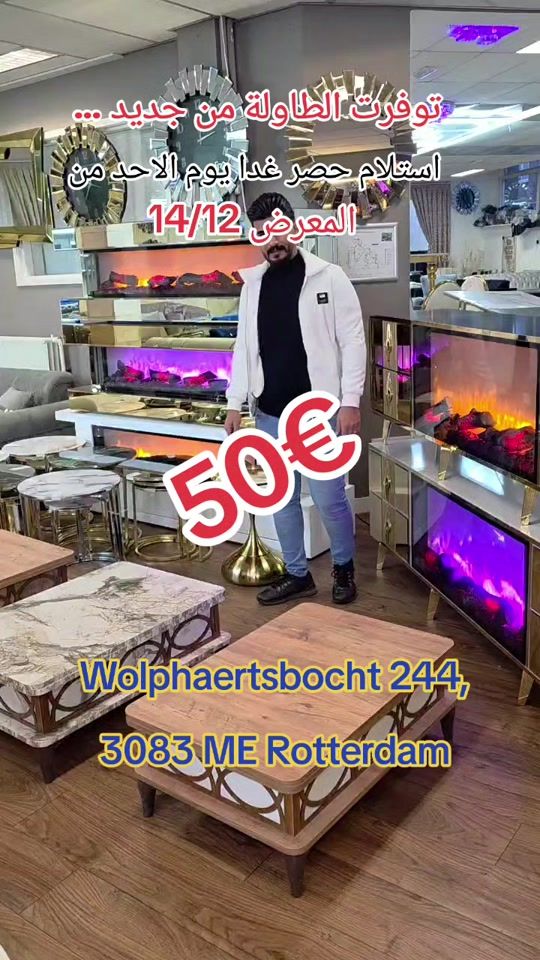 TikTok video thumbnail by alrashed.meubel