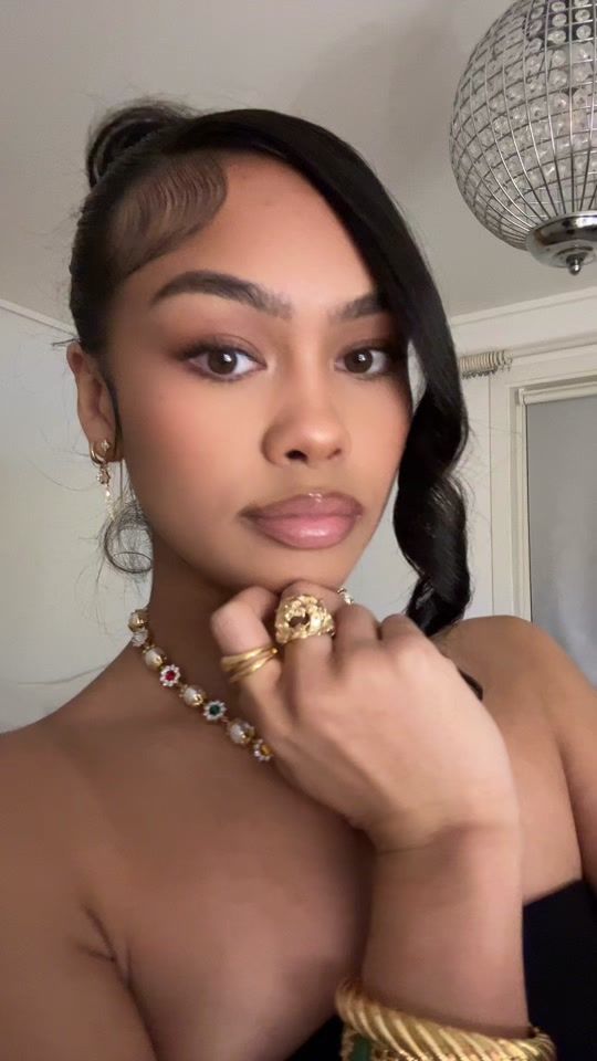 TikTok video thumbnail by therealj3n_