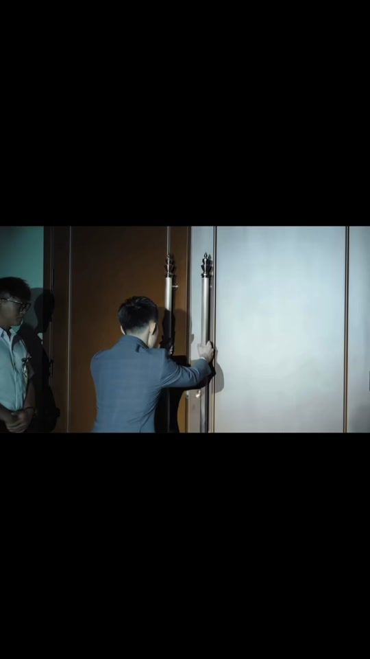TikTok video thumbnail by haochhay_006