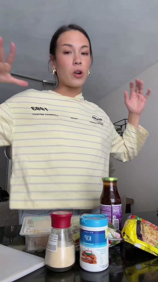 TikTok video thumbnail by isacarli