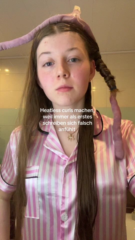 TikTok video thumbnail by elitabfs