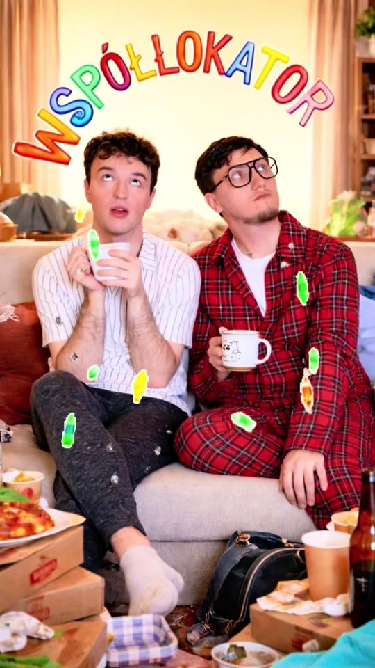 TikTok video thumbnail by willytischer