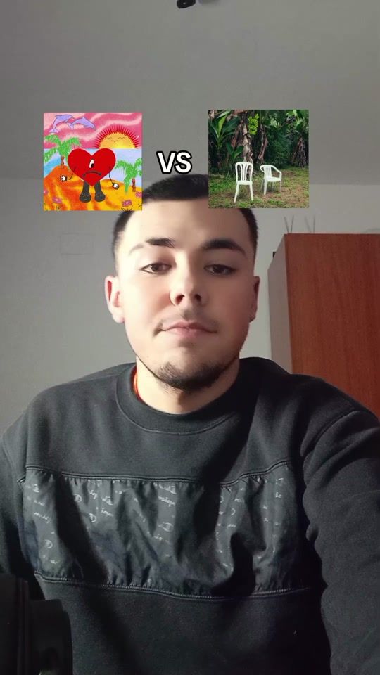 TikTok video thumbnail by dellallave