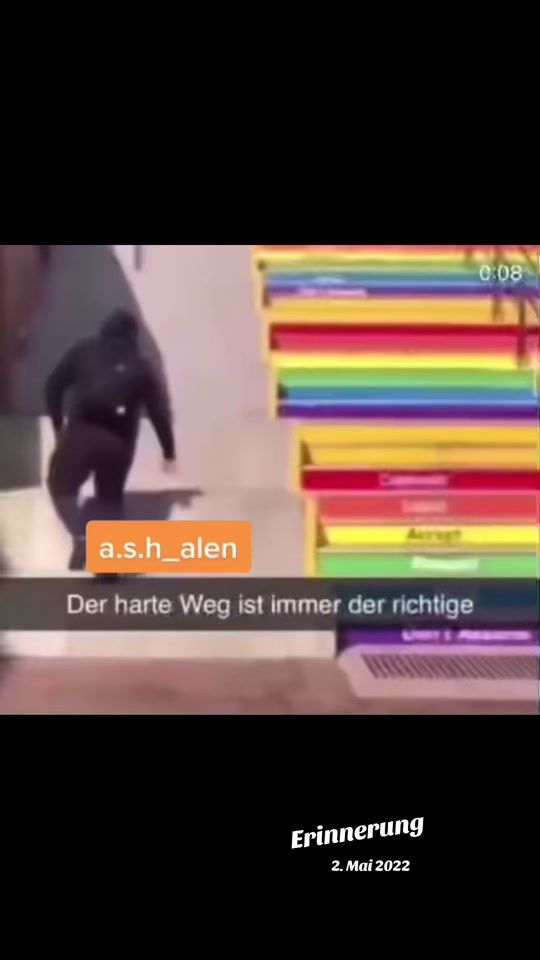 TikTok video thumbnail by alen_a.s.h