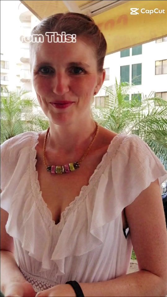 TikTok video thumbnail by miri.ruhrpott