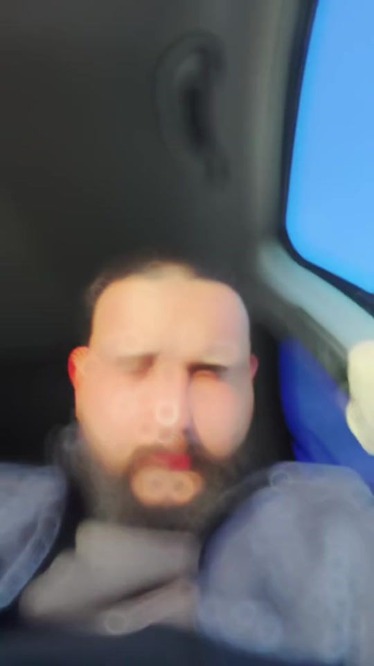 TikTok video thumbnail by coco.arabu