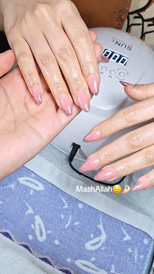 TikTok video thumbnail by gulnar_de_beaute_tm