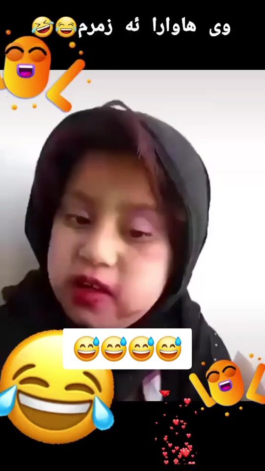 TikTok video thumbnail by helan.helin