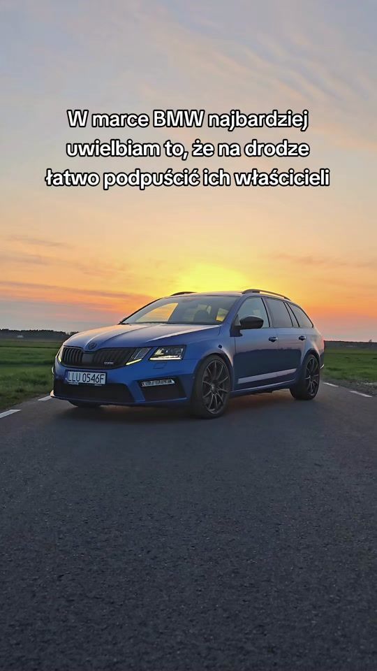 TikTok video thumbnail by _tomulaa