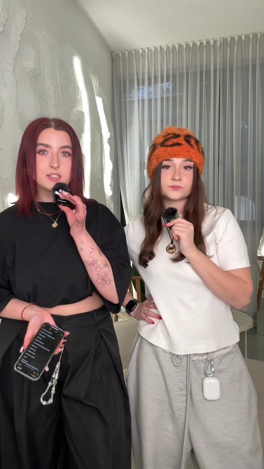 TikTok video thumbnail by pokrywqa_