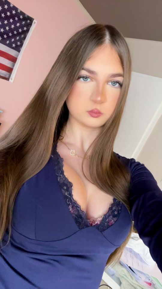 TikTok video thumbnail by florence.yk