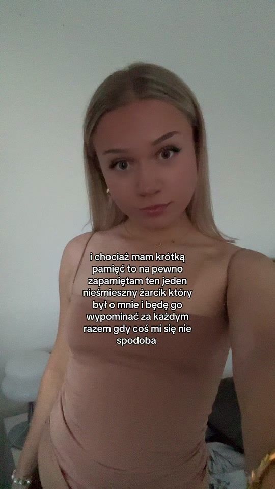 TikTok video thumbnail by kaz.osia