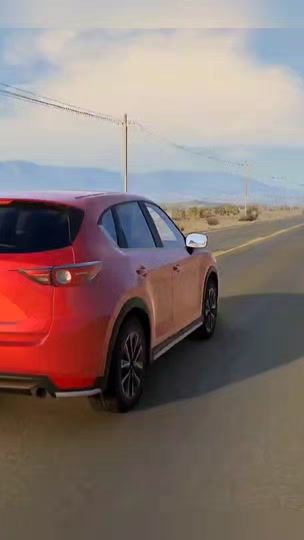 TikTok video thumbnail by beamng_drive.020