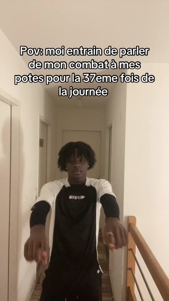TikTok video thumbnail by lamsy224