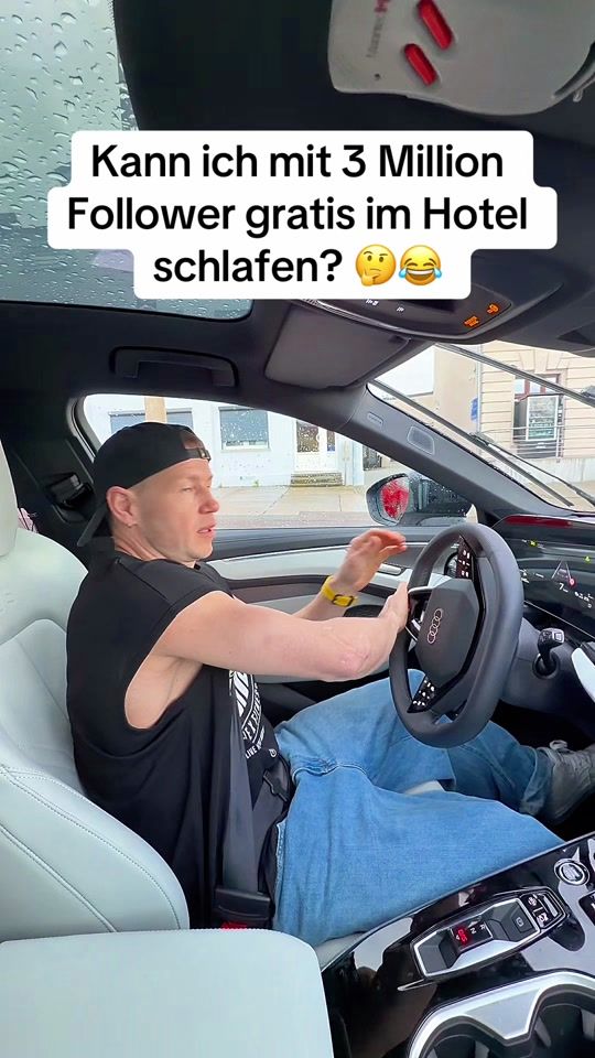 TikTok video thumbnail by chris_boehm