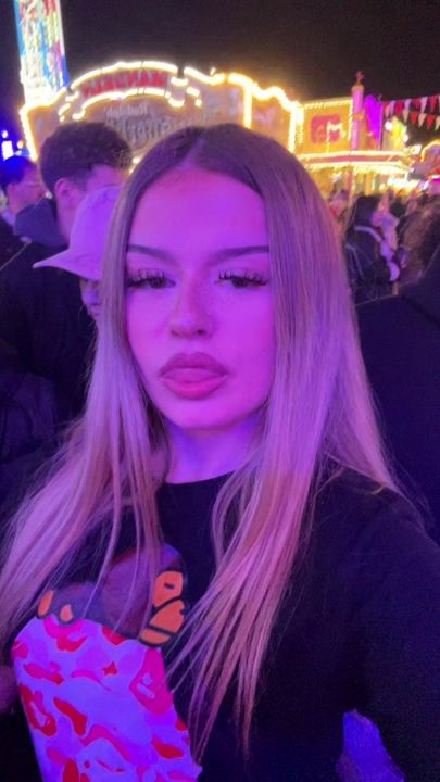 TikTok video thumbnail by itsnot.sina