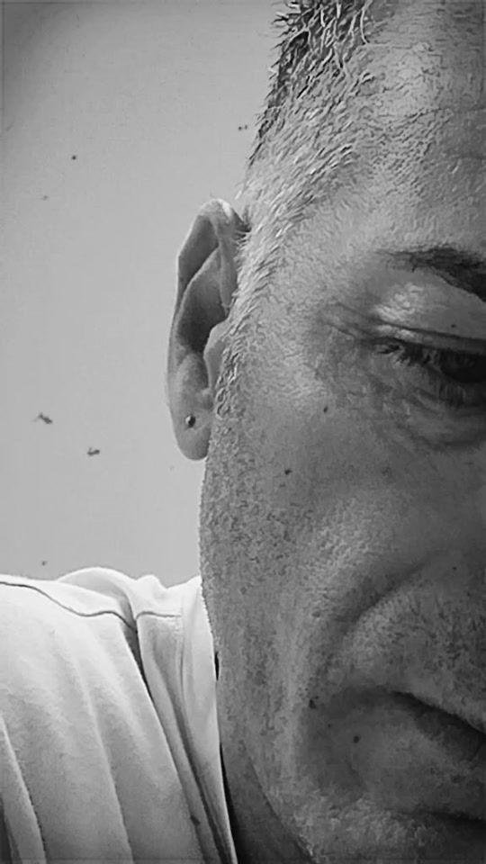 TikTok video thumbnail by ninoperlino