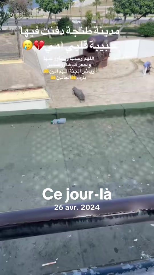 TikTok video thumbnail by lcnieffffffff