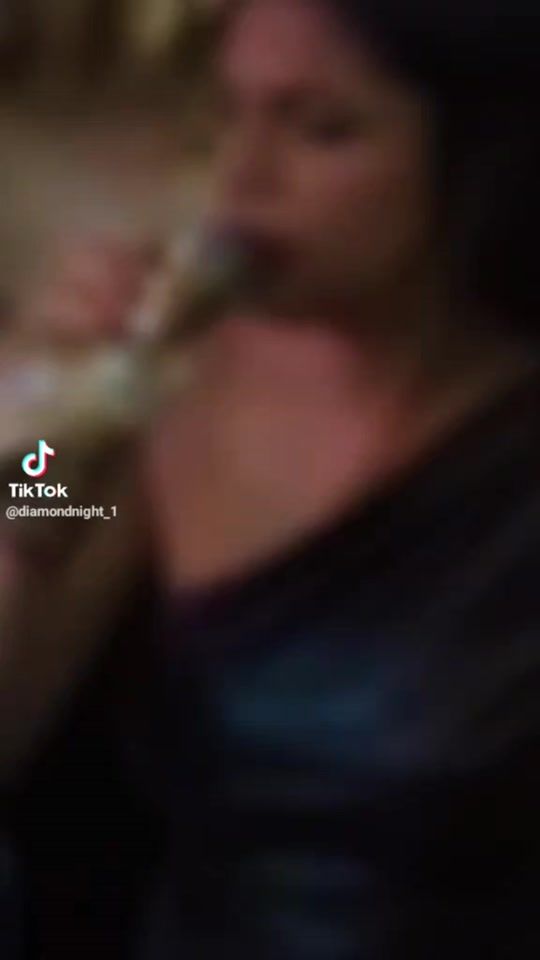 TikTok video thumbnail by majabalog0