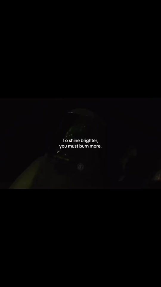 TikTok video thumbnail by forcedbypain