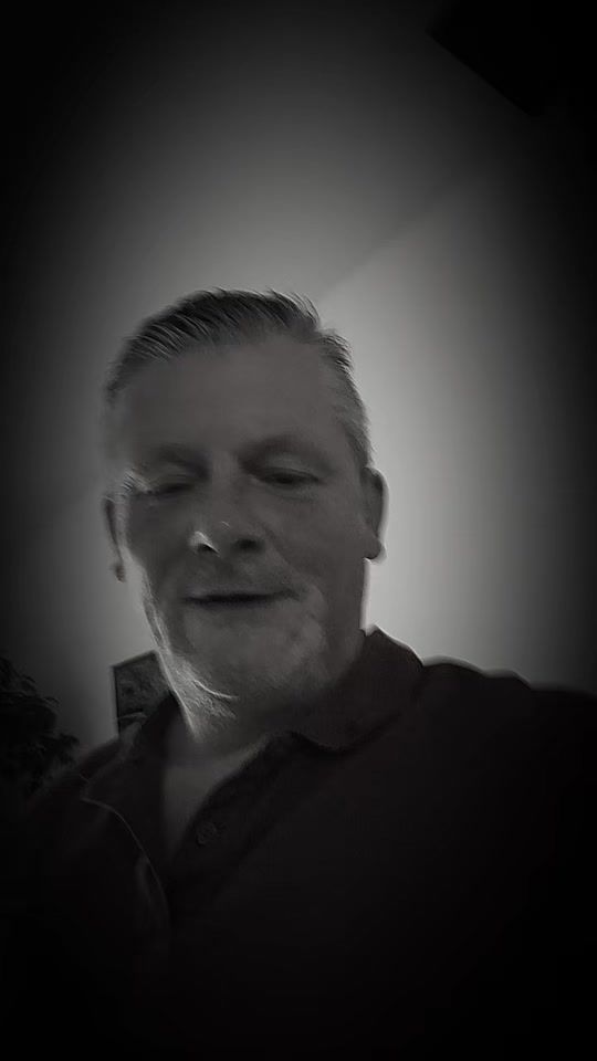 TikTok video thumbnail by david.78be