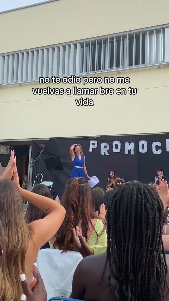 TikTok video thumbnail by lalichaalaux