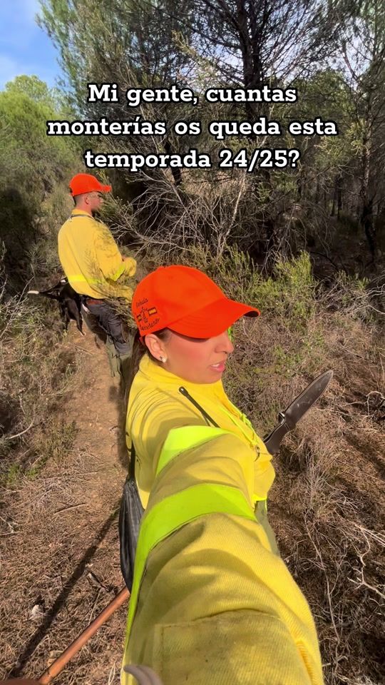 TikTok video thumbnail by albaaainfanteee