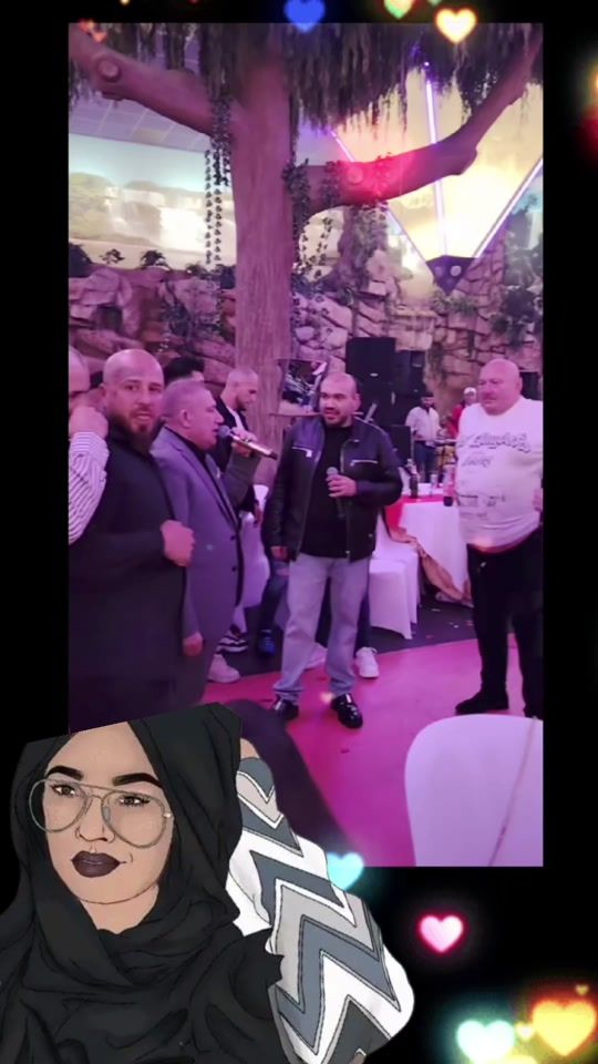TikTok video thumbnail by iimane_imane