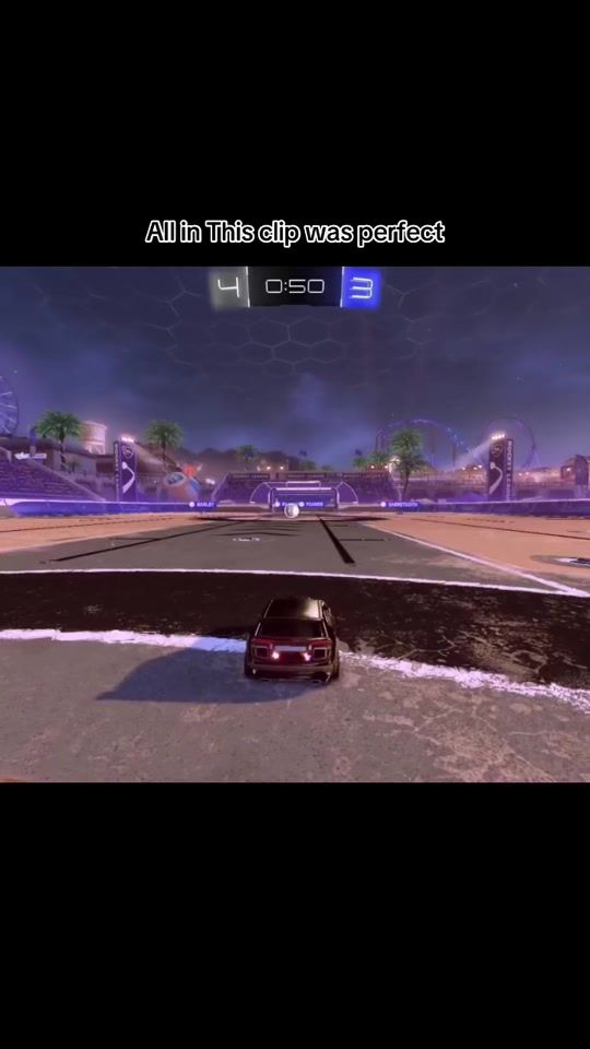 TikTok video thumbnail by kazerthu