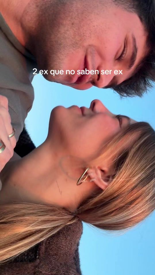 TikTok video thumbnail by carmenkatier