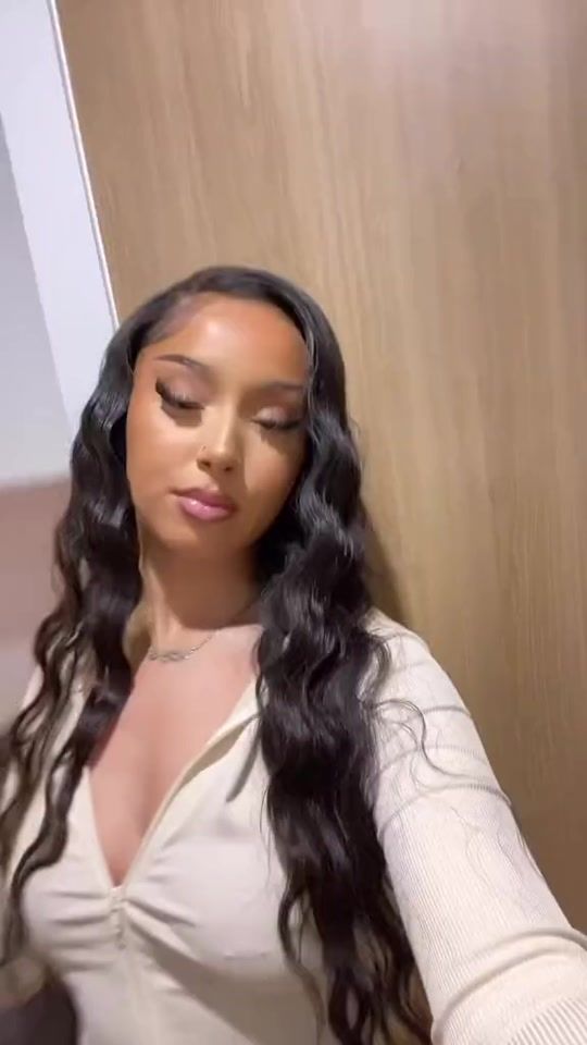 TikTok video thumbnail by m_ery92