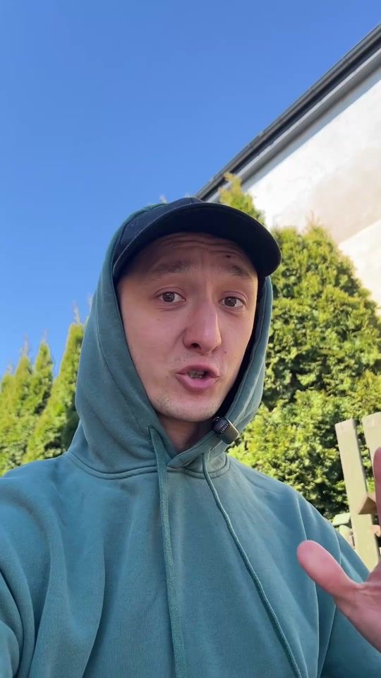 TikTok video thumbnail by adi.lewandowski