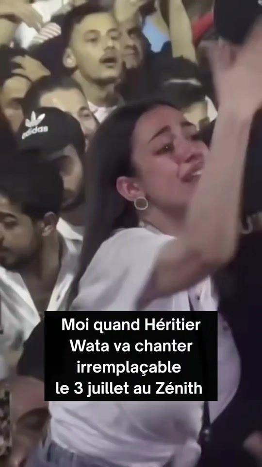 TikTok video thumbnail by adam.wata