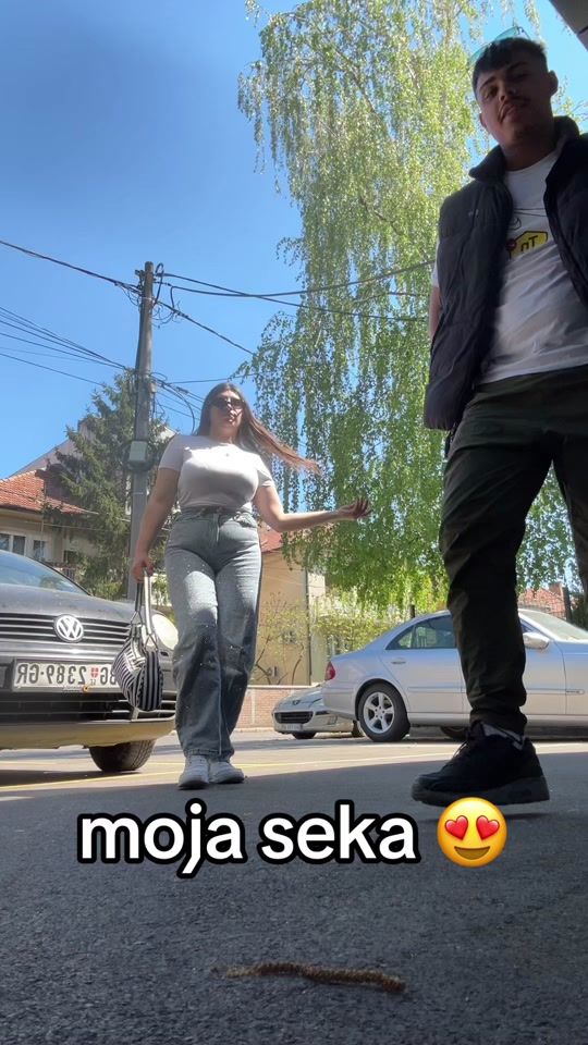 TikTok video thumbnail by toni_1.1060