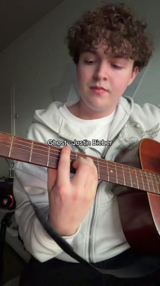 TikTok video thumbnail by absolutnoah