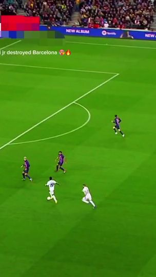 TikTok video thumbnail by goaldyno