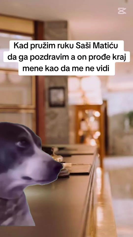 TikTok video thumbnail by .balkanska_posla