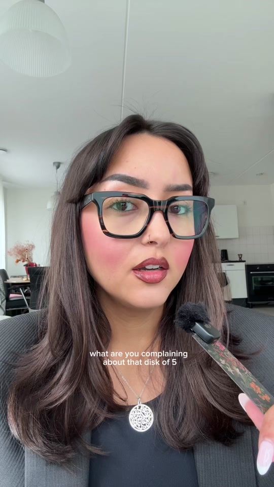 TikTok video thumbnail by yourfavdietitian