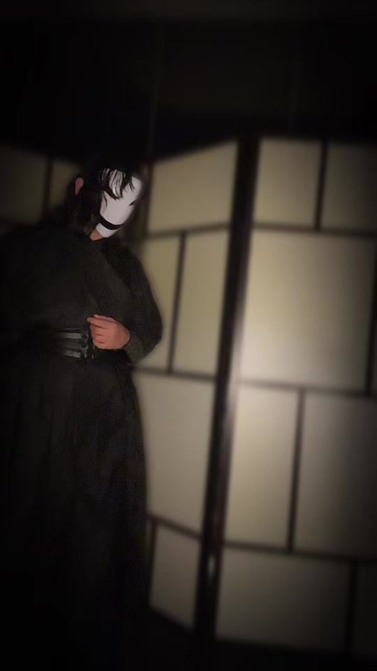 TikTok video thumbnail by ladyofthewestcosplay