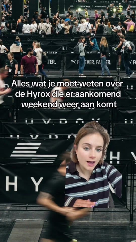 TikTok video thumbnail by elle_nl