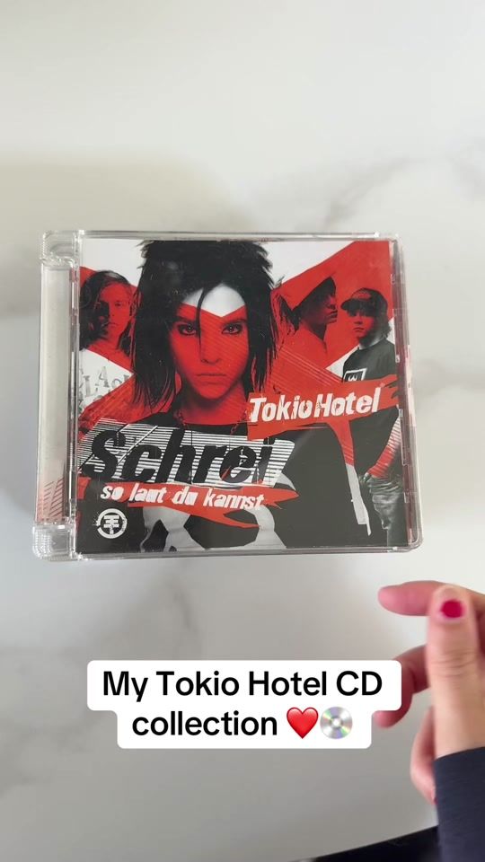 TikTok video thumbnail by itsmejulie_th