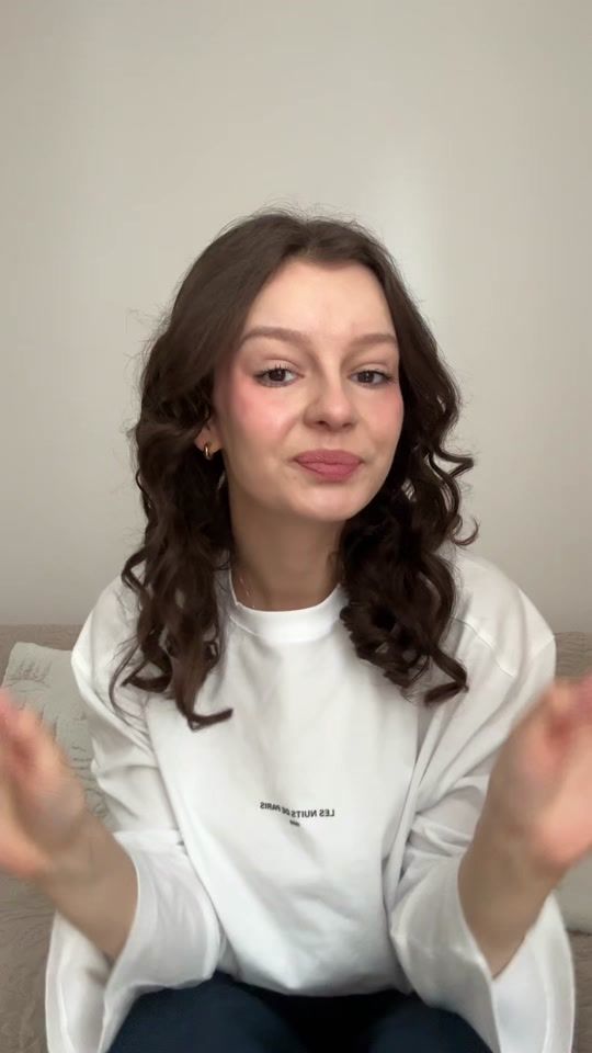 TikTok video thumbnail by mi.lena.aa