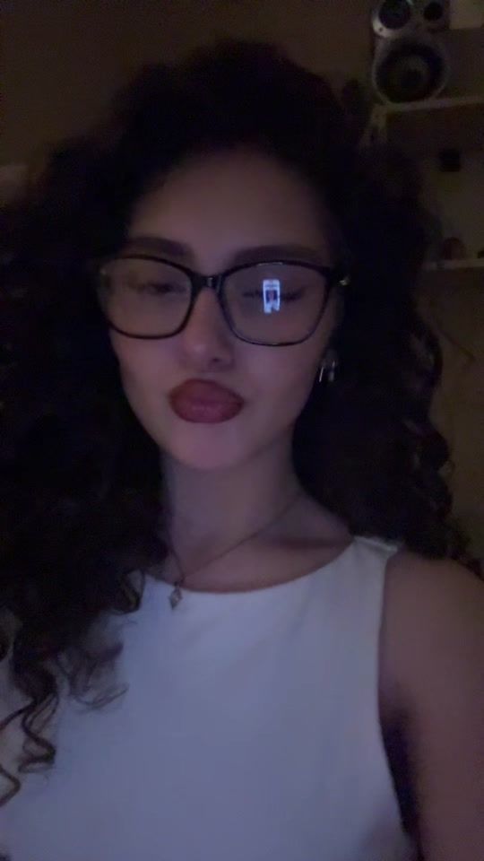 TikTok video thumbnail by lliiizzaaa__