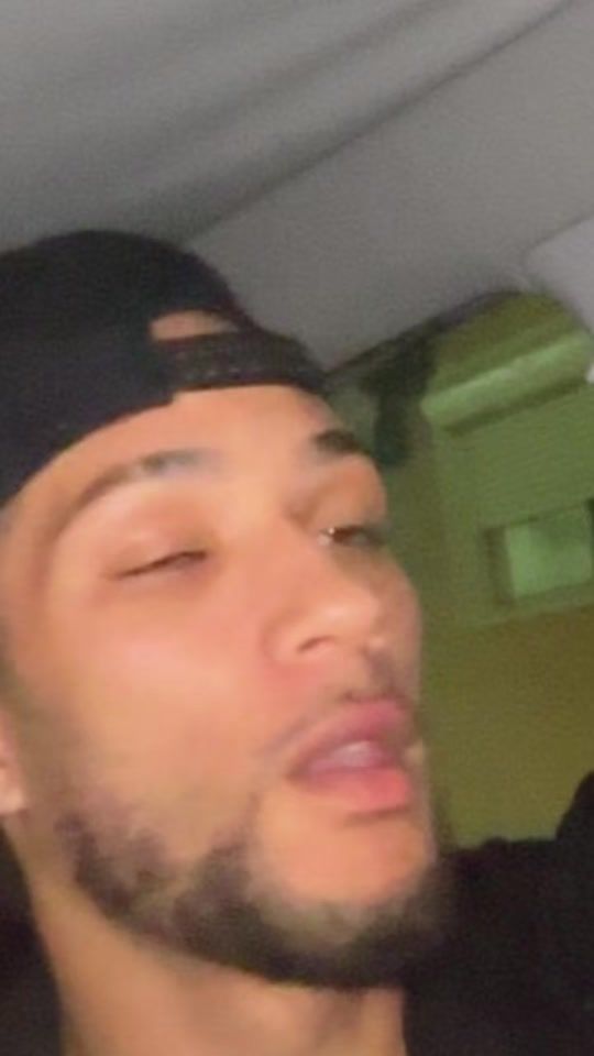 TikTok video thumbnail by luis.furtado_
