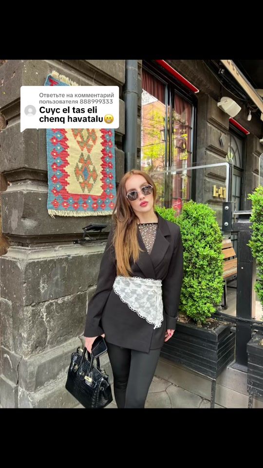 TikTok video thumbnail by nicolematthew09