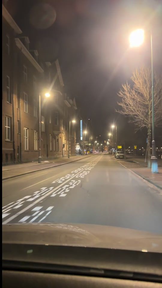 TikTok video thumbnail by amsterdamnergiz