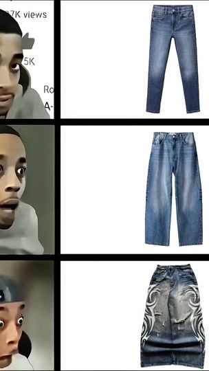 TikTok video thumbnail by solveania