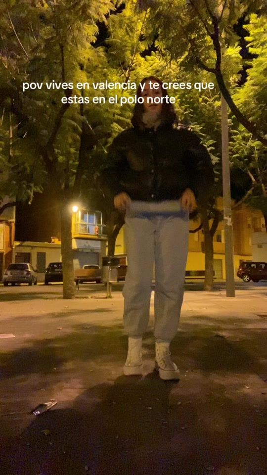 TikTok video thumbnail by pixujsjjsjshsh