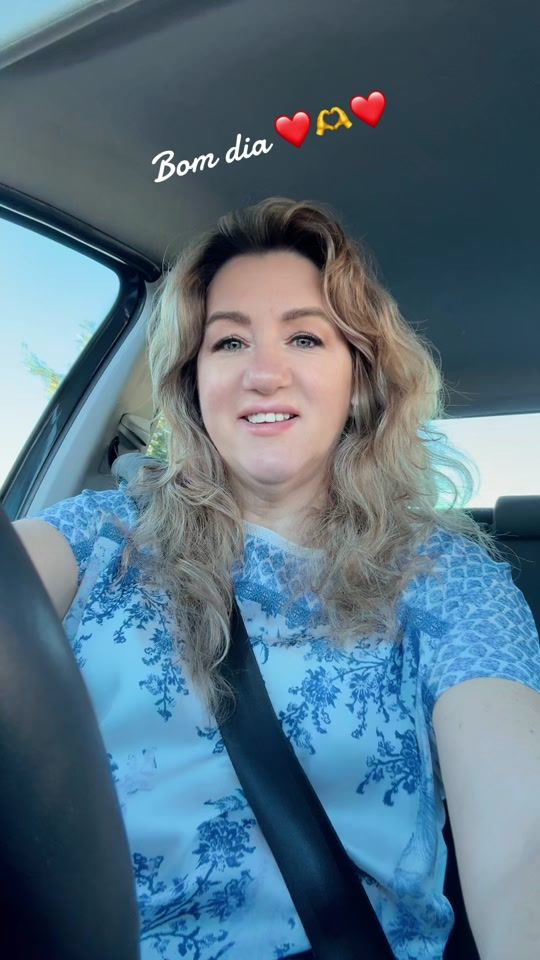TikTok video thumbnail by susanamaia102