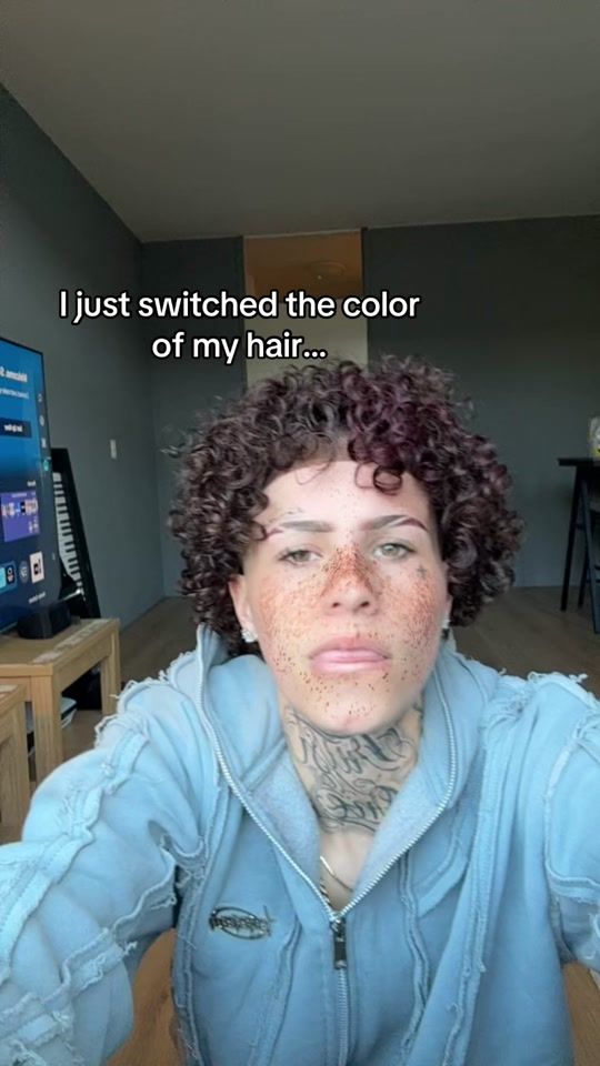 TikTok video thumbnail by rochhii0